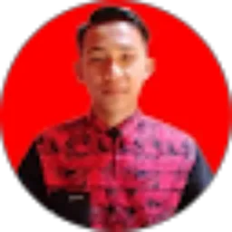 Review From Alfan Huda