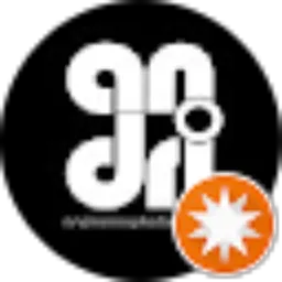 Review From Andrianna Photo