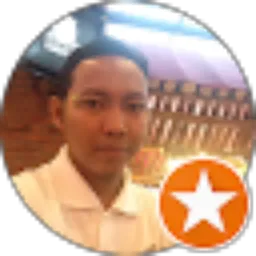 Review From Ahmad Romdhoni