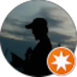 Review From Suka Jalan