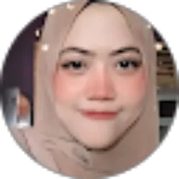 Review From Zara Frahila