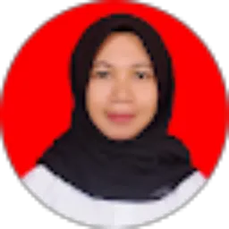 Review From Issy Mmm