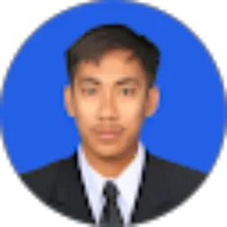 Review From dian bagus hartomo