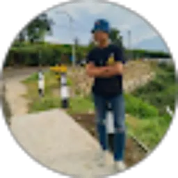 Review From wahyu sarojak