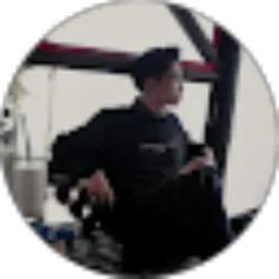 Review From Angga Aja