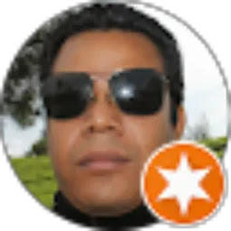 Review From Ardiansyah “Chaca” Hasibuan