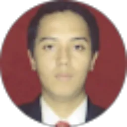 Review From A.Subhan Fauzie