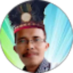 Review From ARIFIN RENDRA