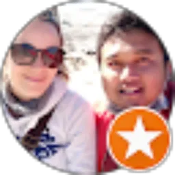 Review From Juragan Telor