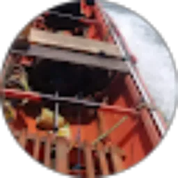 Review From Mamang rismah Mamang