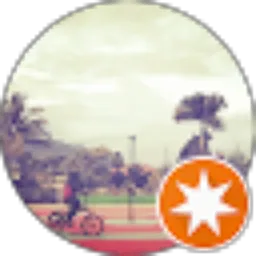 Review From Nurhidayati Selvia Miftahul Jannah