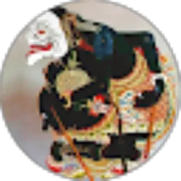 Review From heru riyanto