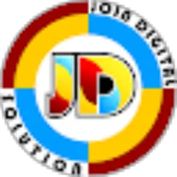 Review From Join Digital