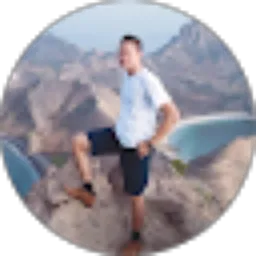 Review From Florensius Maikel