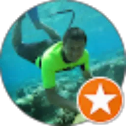 Review From Daffa Syaffa