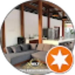 Review From Fahrezy Rakhmat