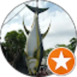 Review From Ainol Manto