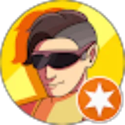 Review From Imam Aji