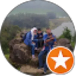 Review From yulianto tri prabowo