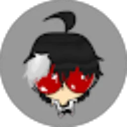 Review From Hexza Hilang