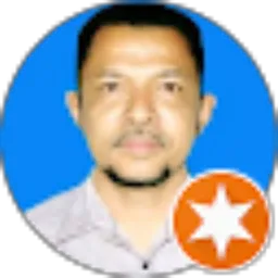 Review From SIMON PETRUS DJAMI