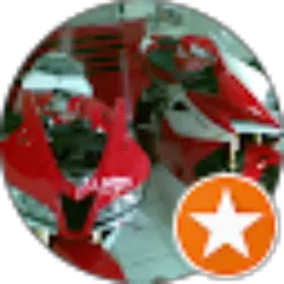 Review From Yadieku 2014