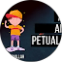 Review From Wati. Nd