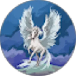 Review From Stevani Saputri