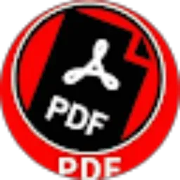 Review From RADHIT FEBRIAN VALENTINO