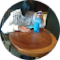 Review From Ammy Yosan