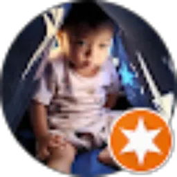 Review From noviandra abrar