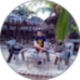 Review From BoyFian Naibaho