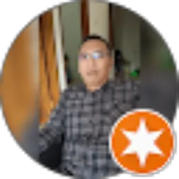 Review From achmad nur chisbulah