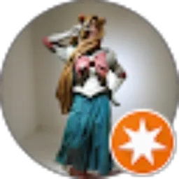 Review From Ati Murni