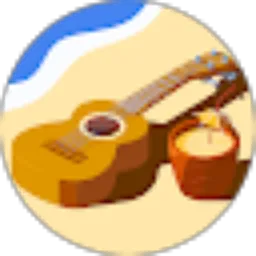 Review From Gede Santoso