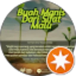 Review From Ahmad Yasin