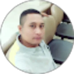 Review From Binzy Robinson