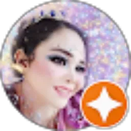 Review From Paradita Gayatri