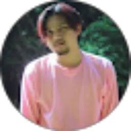 Review From Vilan Official