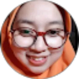 Review From Roghibatun Nikmah