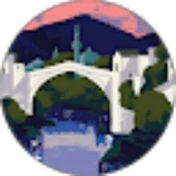 Review From RIZKY ARIYADI