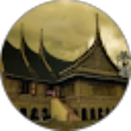 Review From Rahima Rosdi