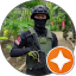 Review From Hafid Nuradi
