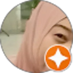 Review From Nova Umar