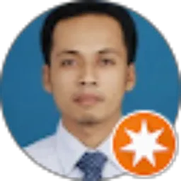 Review From kang bagiyo