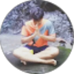 Review From MenteL Stark