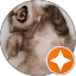 Review From Lusiana Nurul