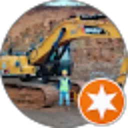 Review From Muh Aliyas