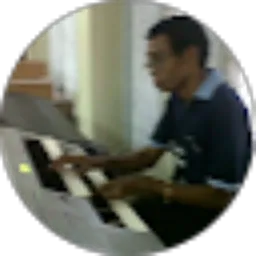 Review From melkhior naben