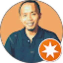 Review From Marsanto